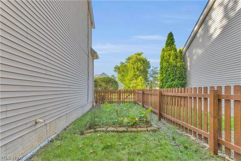 199 Highland Avenue Avon Lake OH 44012