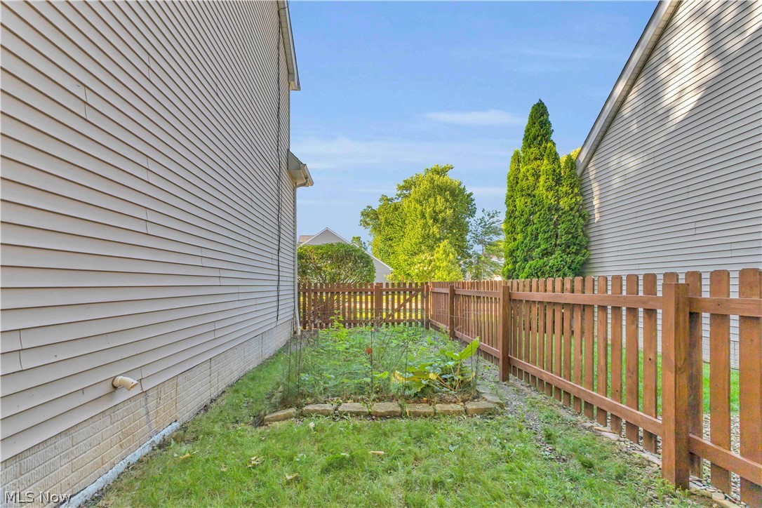199 Highland Avenue Avon Lake OH 44012