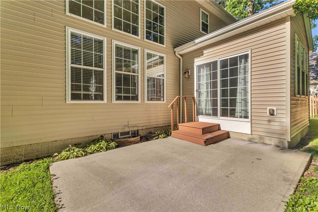 199 Highland Avenue Avon Lake OH 44012