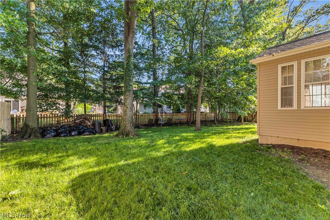 199 Highland Avenue Avon Lake OH 44012