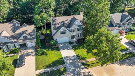 199 Highland Avenue Avon Lake OH 44012