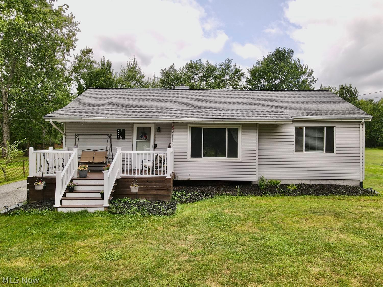 1162 Hadcock Road Brunswick OH 44212