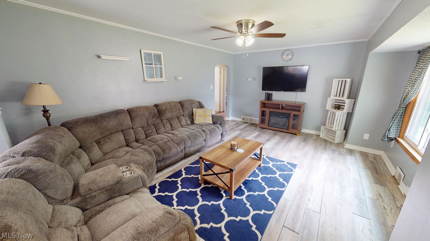 1162 Hadcock Road Brunswick OH 44212
