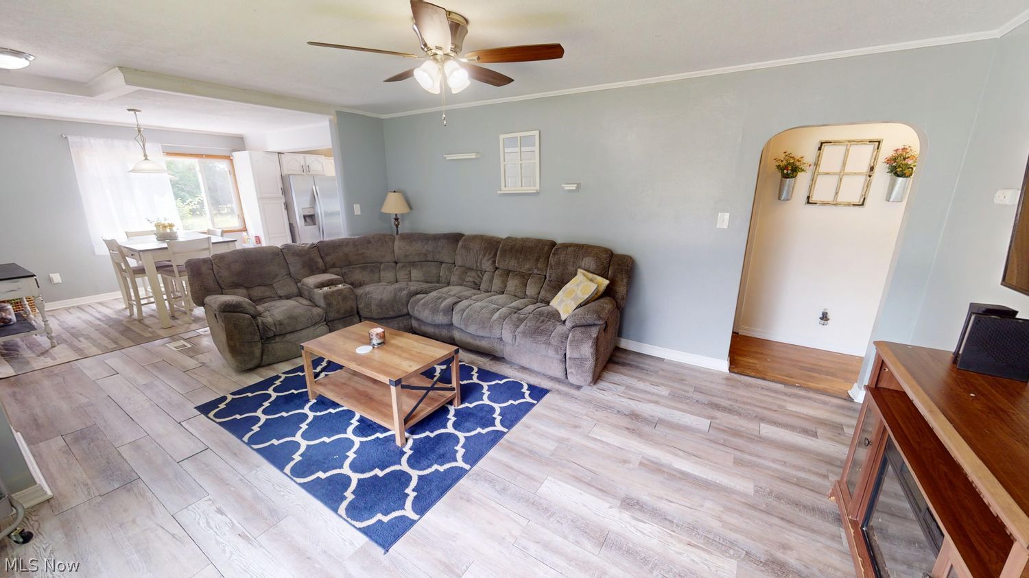 1162 Hadcock Road Brunswick OH 44212