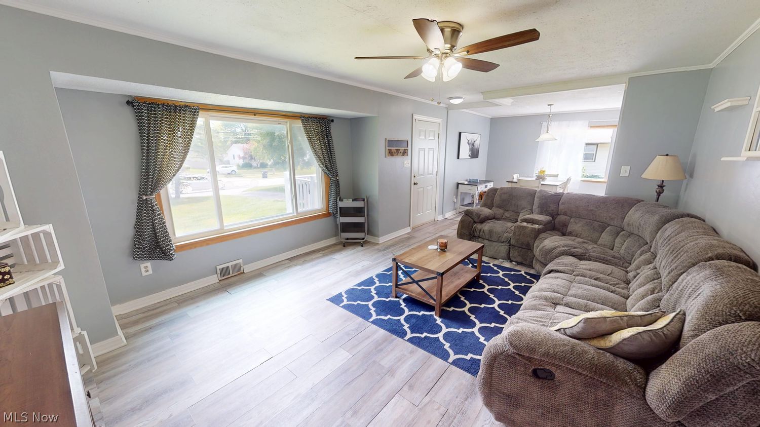 1162 Hadcock Road Brunswick OH 44212