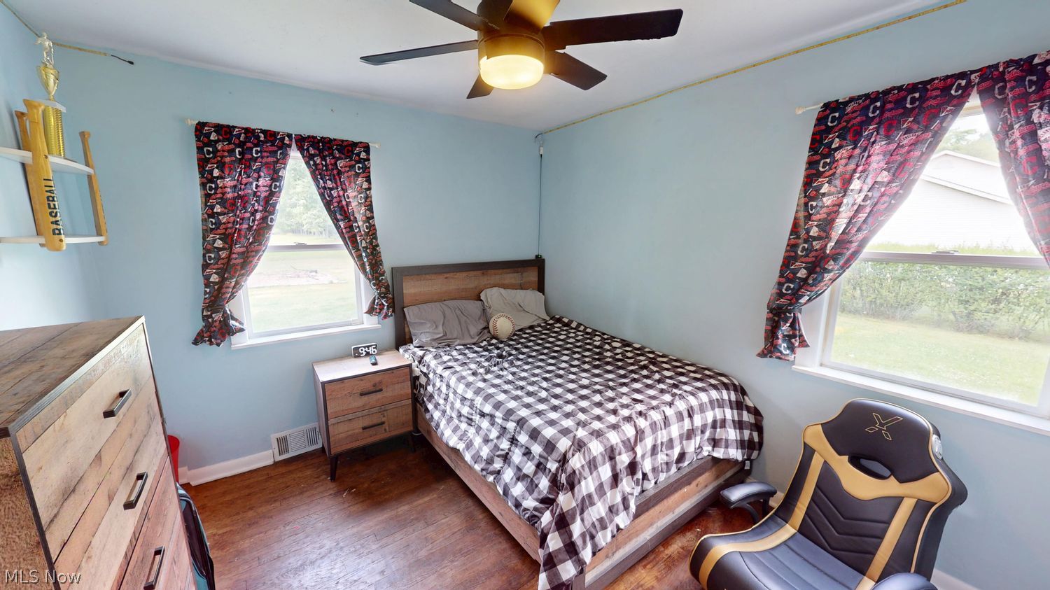 1162 Hadcock Road Brunswick OH 44212
