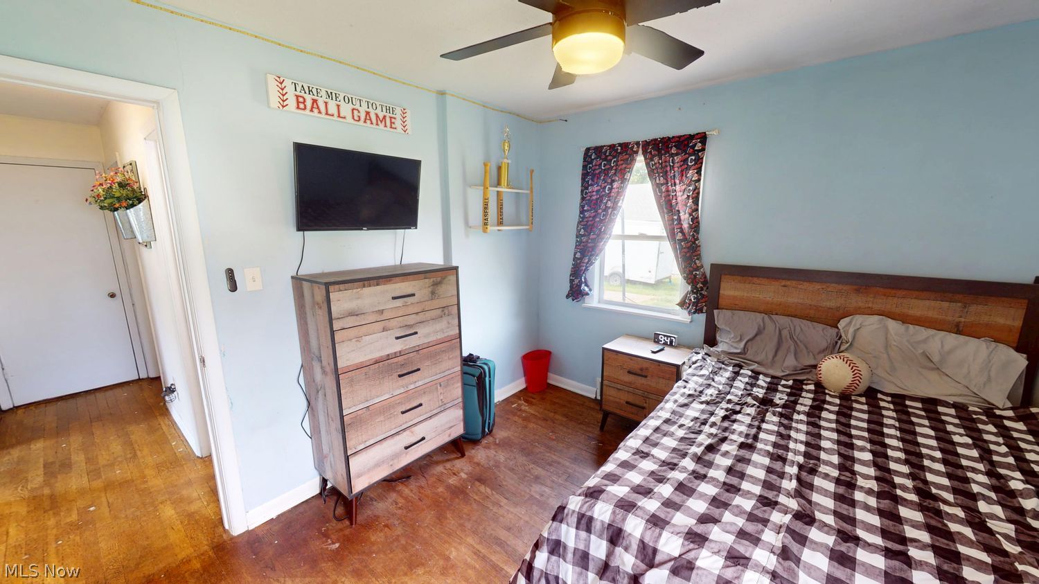 1162 Hadcock Road Brunswick OH 44212