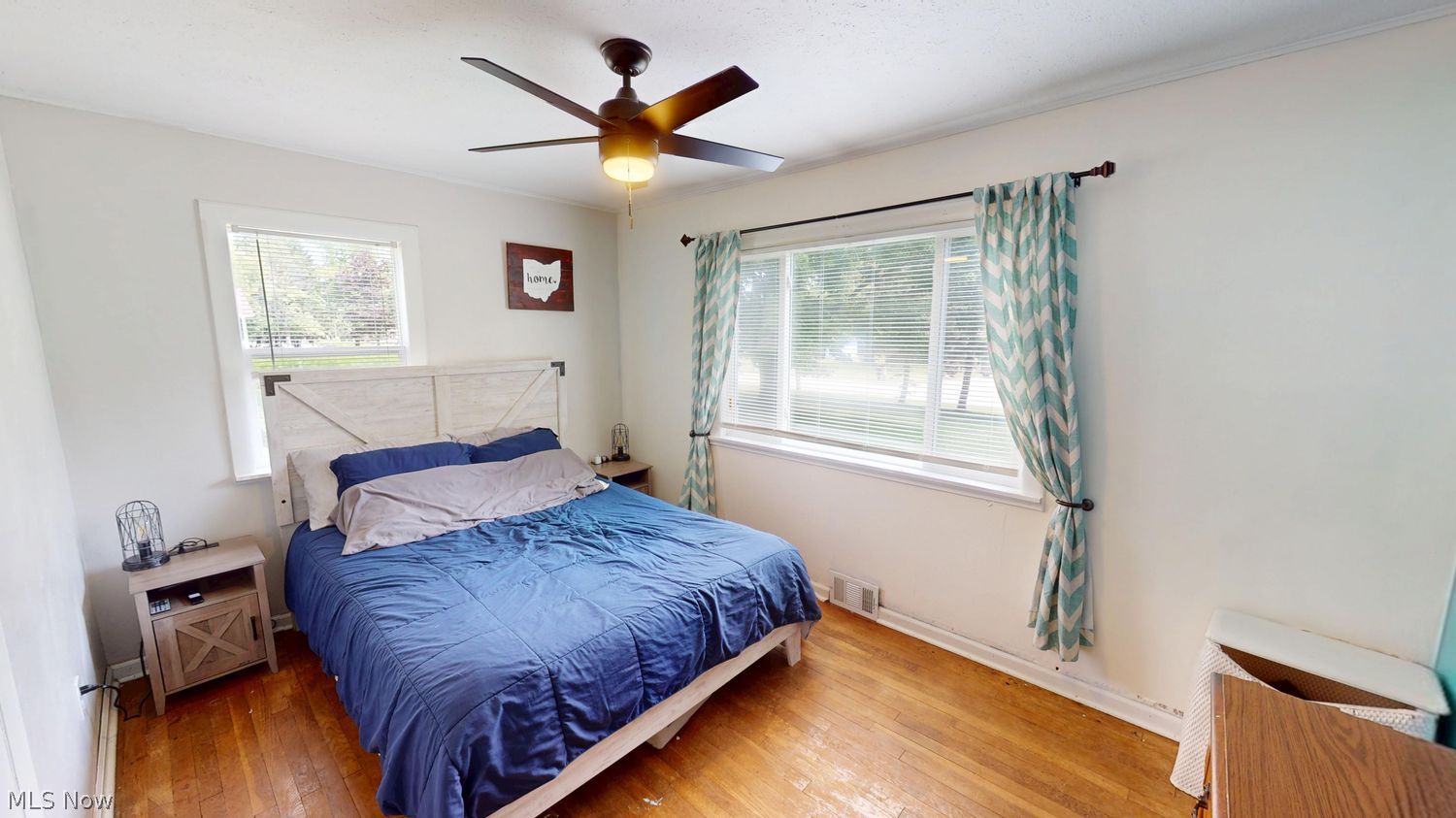 1162 Hadcock Road Brunswick OH 44212