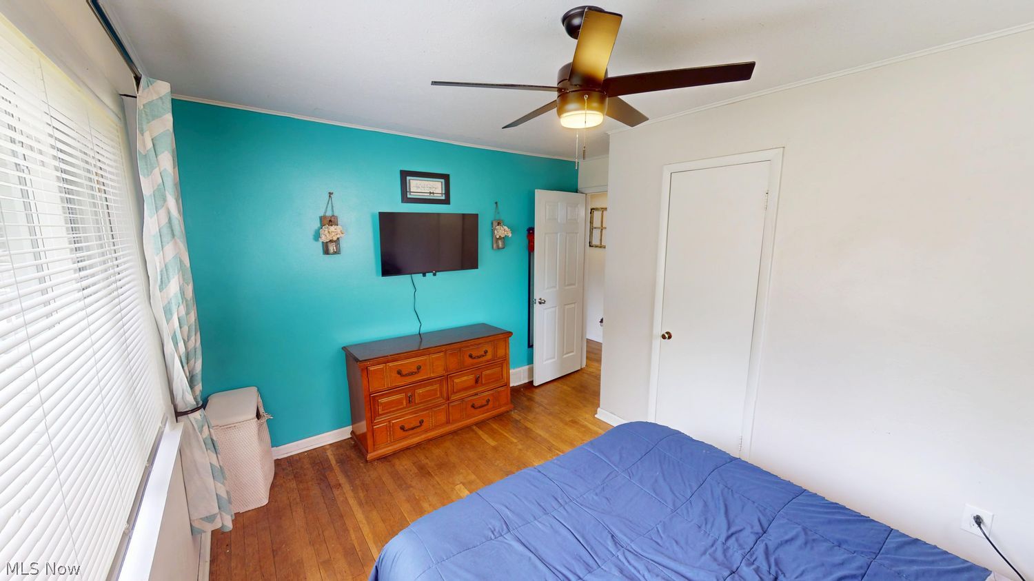 1162 Hadcock Road Brunswick OH 44212