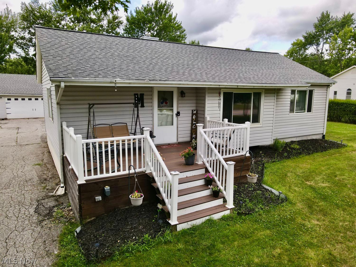 1162 Hadcock Road Brunswick OH 44212