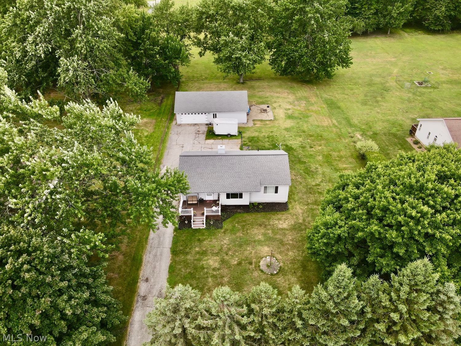 1162 Hadcock Road Brunswick OH 44212