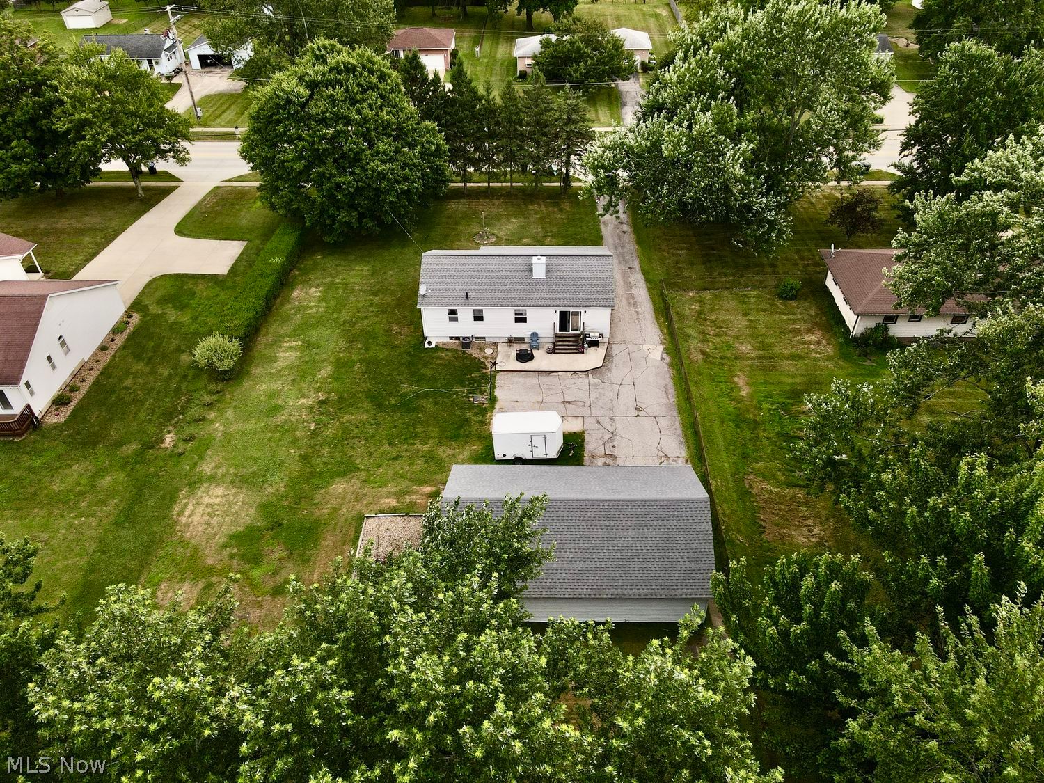 1162 Hadcock Road Brunswick OH 44212