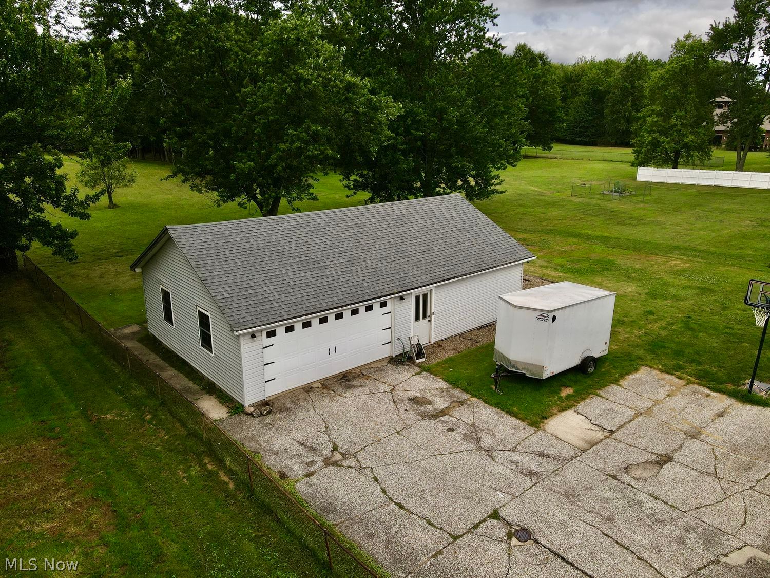1162 Hadcock Road Brunswick OH 44212