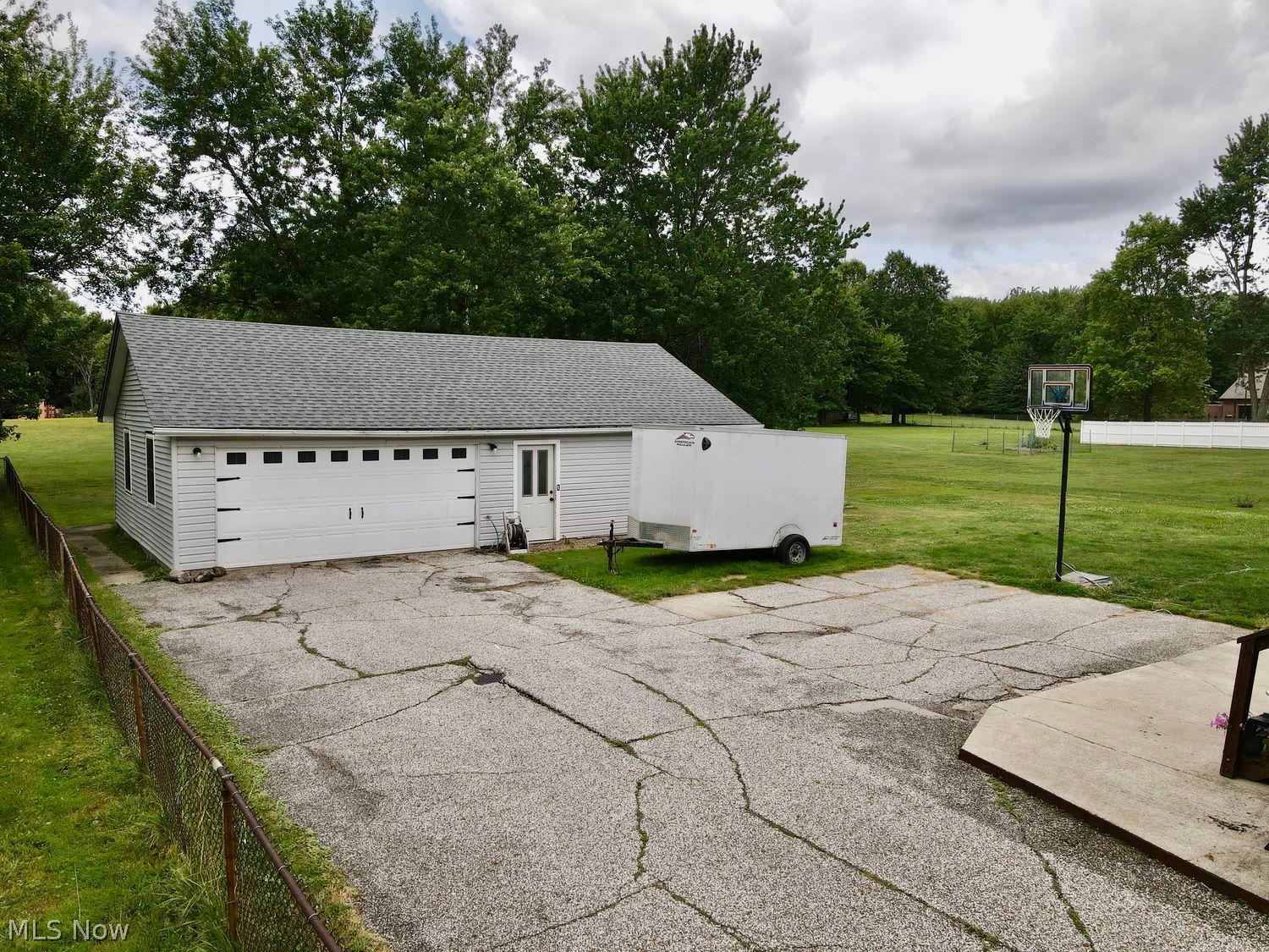 1162 Hadcock Road Brunswick OH 44212