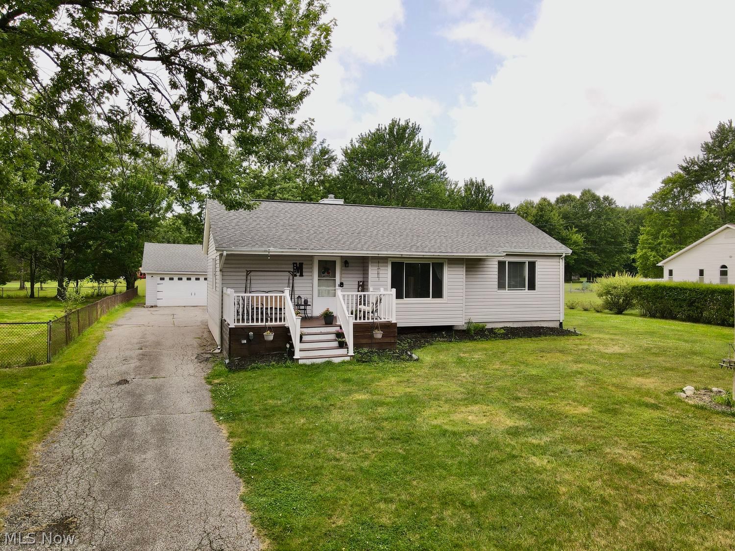 1162 Hadcock Road Brunswick OH 44212
