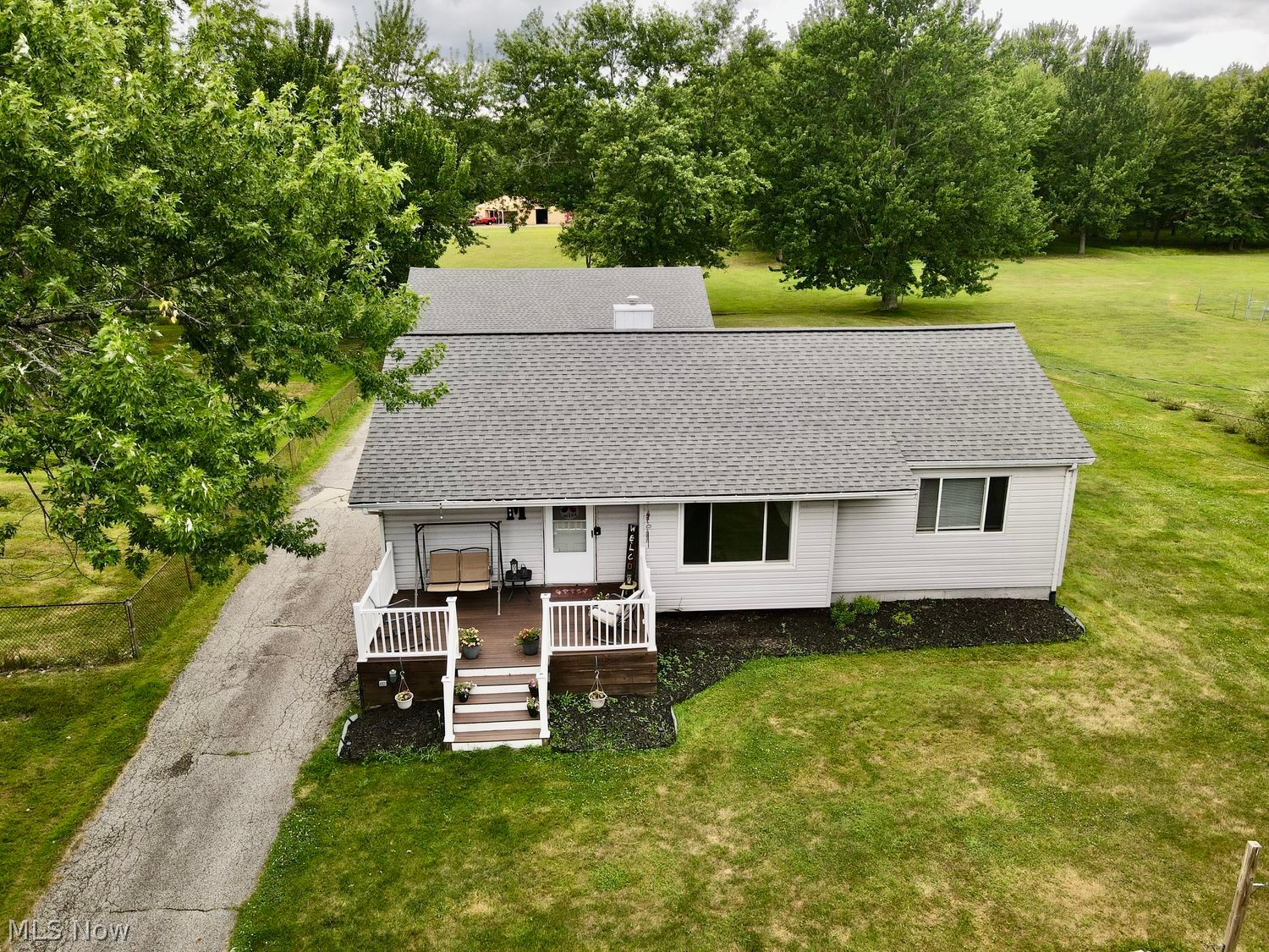 1162 Hadcock Road Brunswick OH 44212