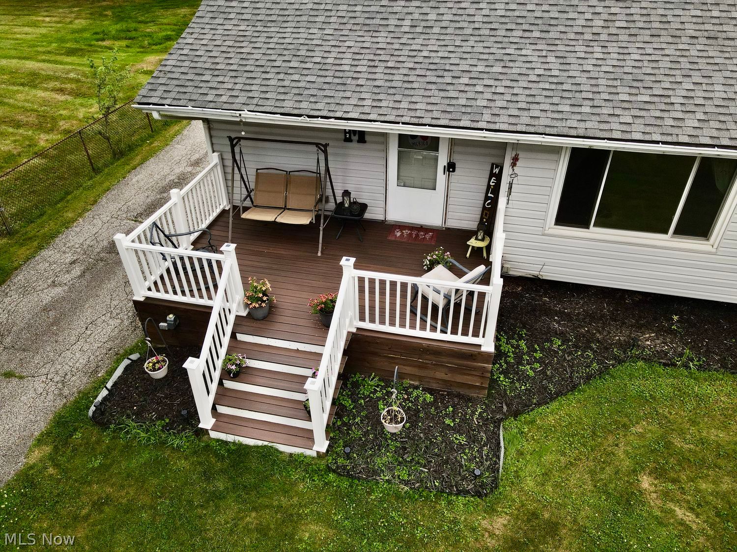 1162 Hadcock Road Brunswick OH 44212
