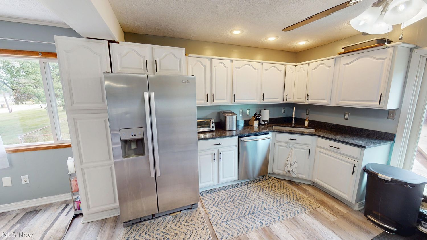 1162 Hadcock Road Brunswick OH 44212