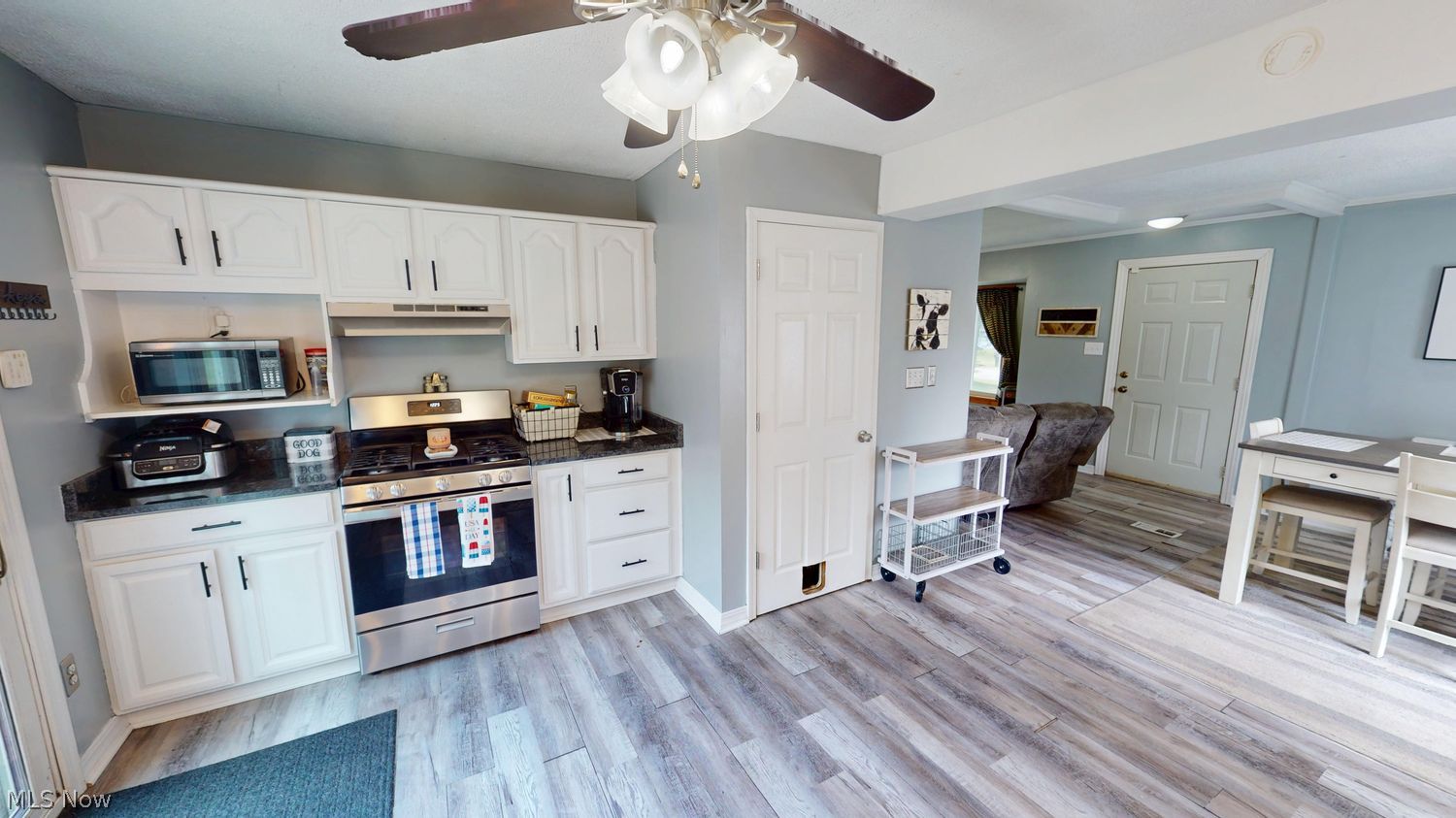1162 Hadcock Road Brunswick OH 44212