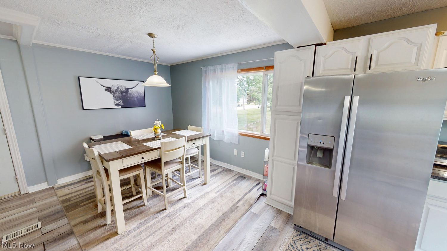 1162 Hadcock Road Brunswick OH 44212