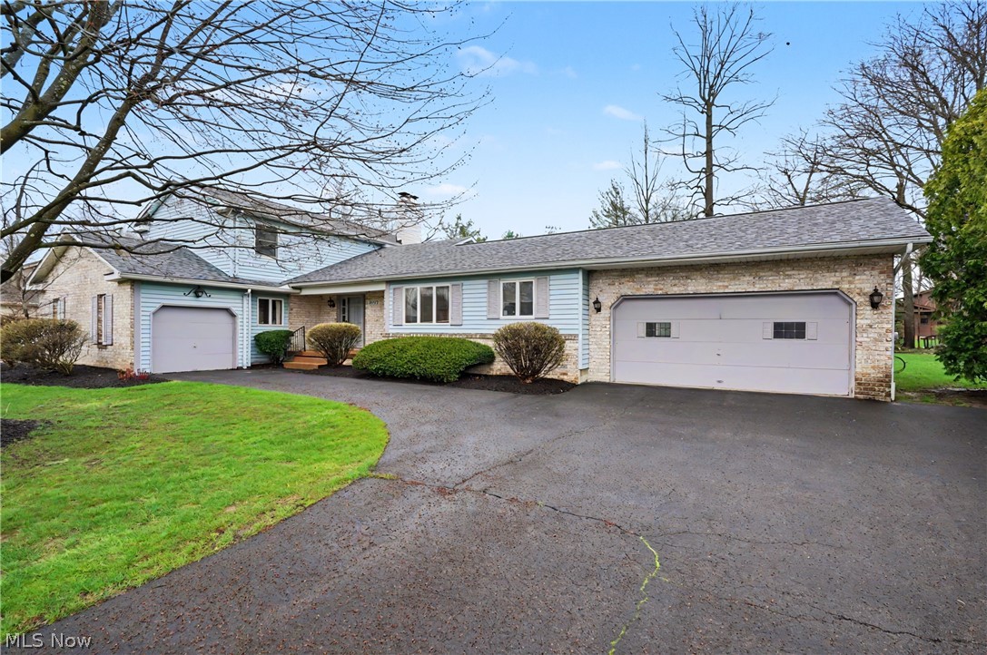 8625 Four Seasons Trail Poland OH 44514