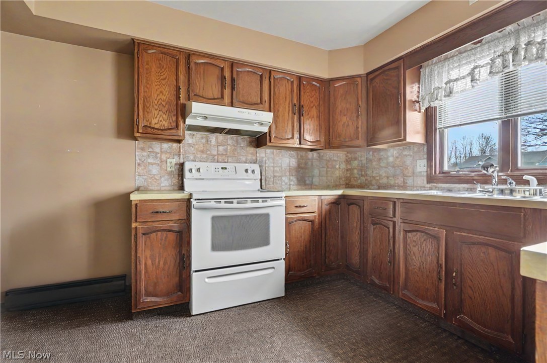 8625 Four Seasons Trail Poland OH 44514