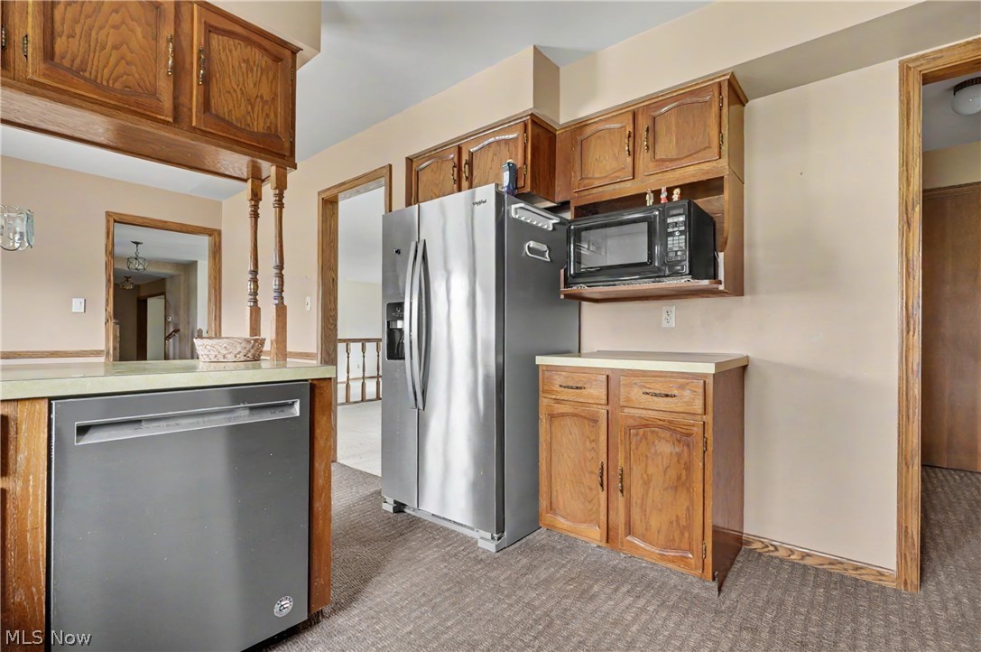 8625 Four Seasons Trail Poland OH 44514