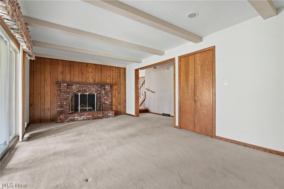 8625 Four Seasons Trail Poland OH 44514