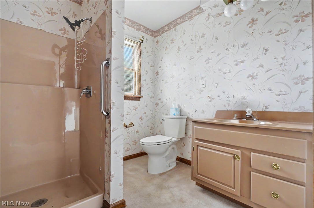 8625 Four Seasons Trail Poland OH 44514