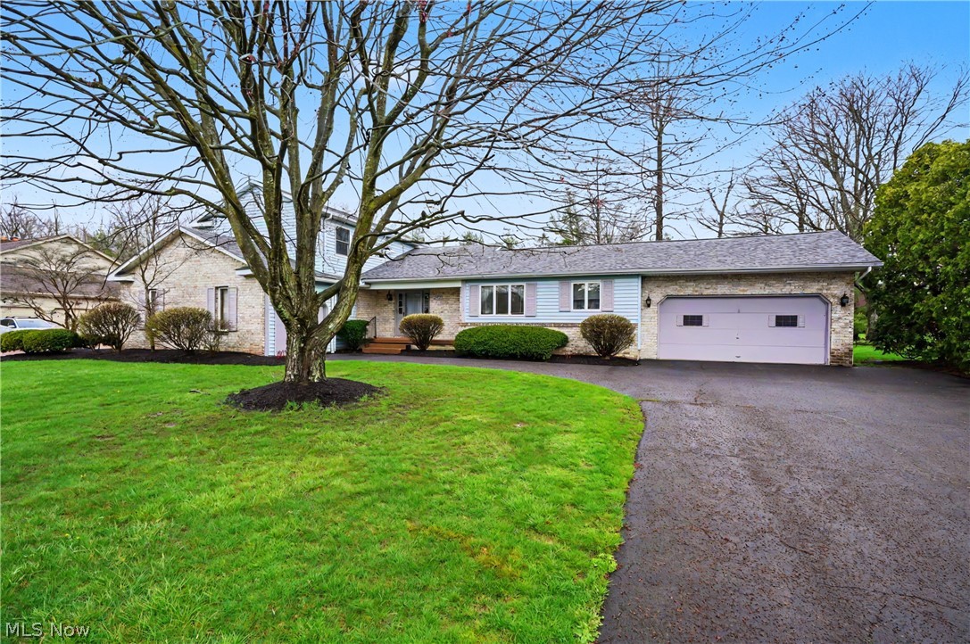 8625 Four Seasons Trail Poland OH 44514