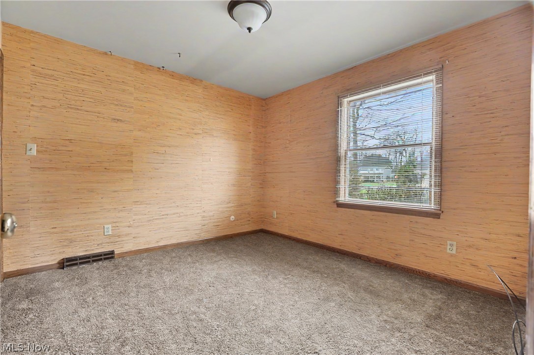 8625 Four Seasons Trail Poland OH 44514