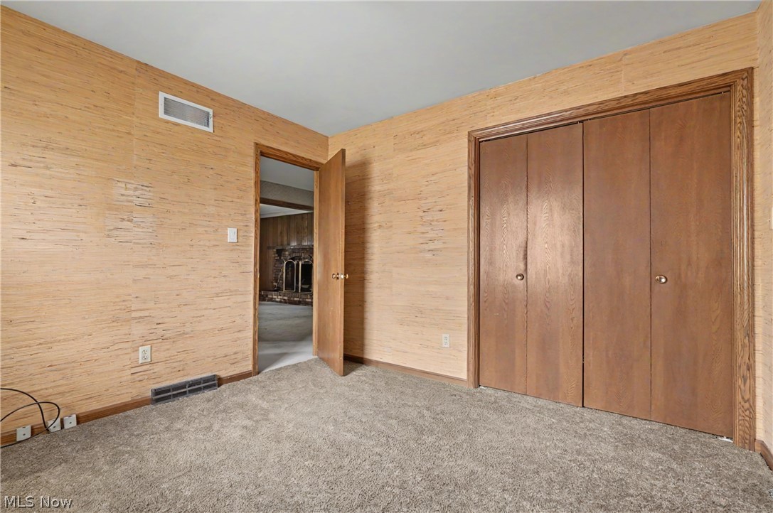 8625 Four Seasons Trail Poland OH 44514