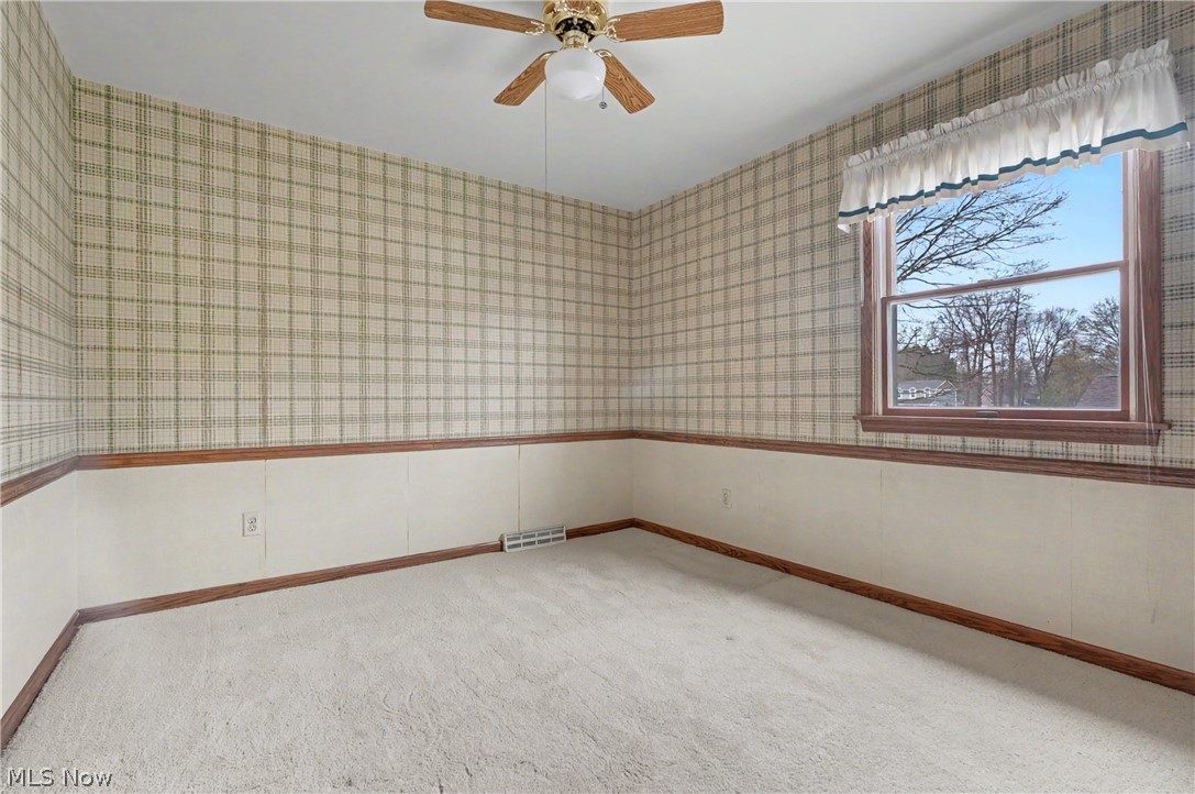 8625 Four Seasons Trail Poland OH 44514