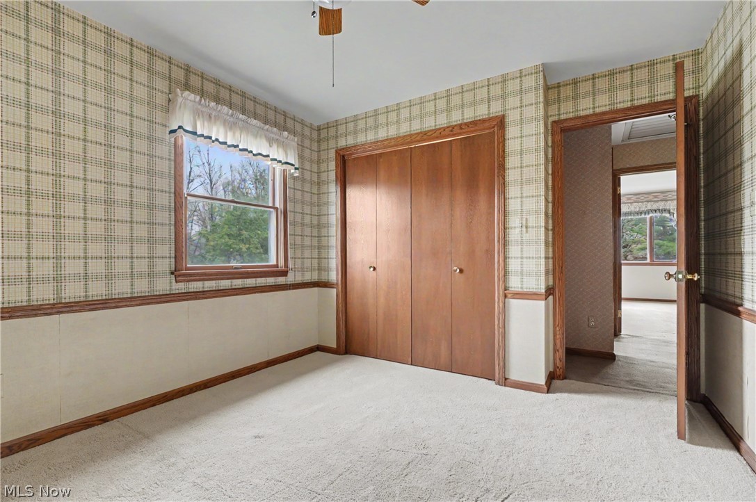 8625 Four Seasons Trail Poland OH 44514