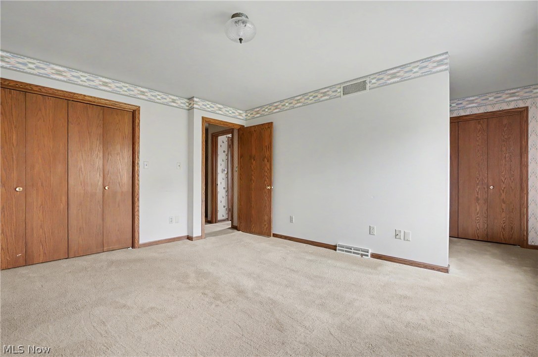 8625 Four Seasons Trail Poland OH 44514