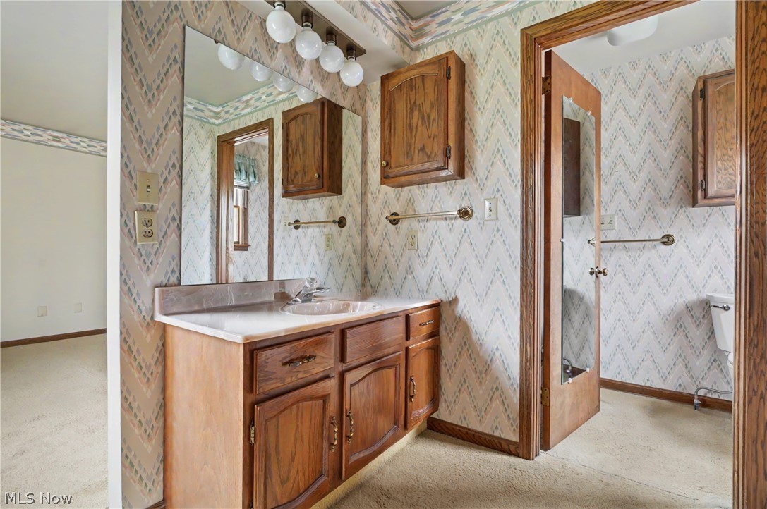 8625 Four Seasons Trail Poland OH 44514