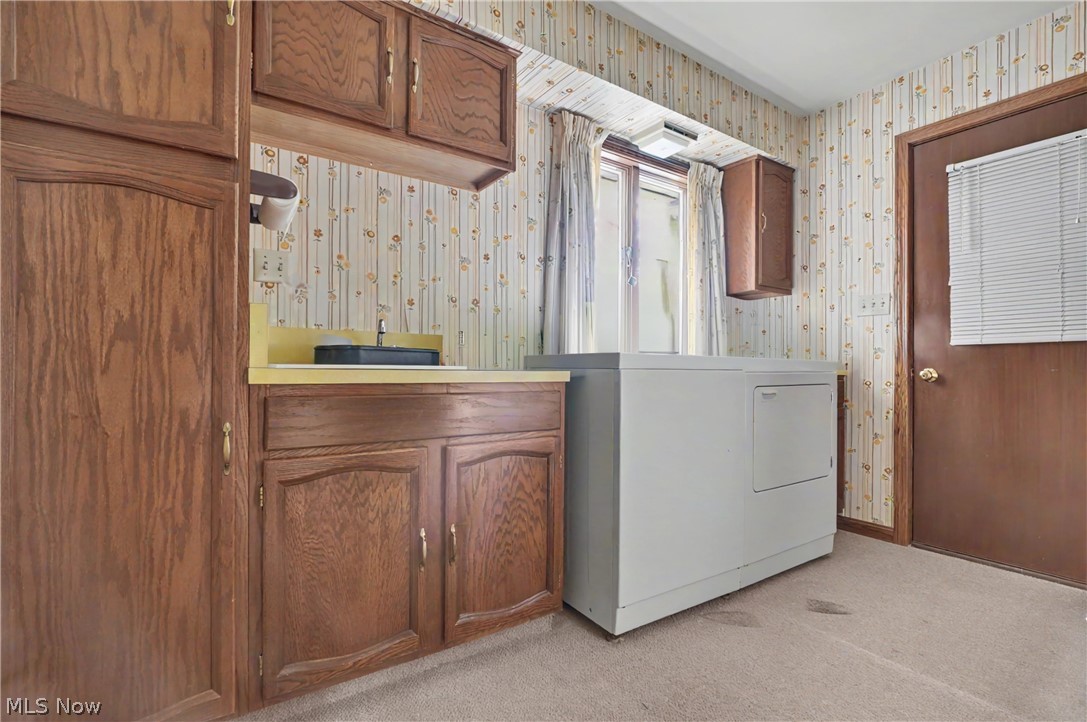 8625 Four Seasons Trail Poland OH 44514