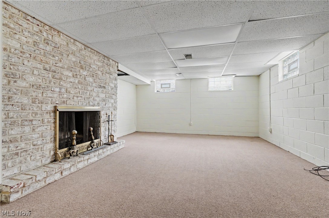 8625 Four Seasons Trail Poland OH 44514