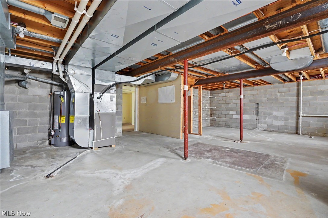 8625 Four Seasons Trail Poland OH 44514