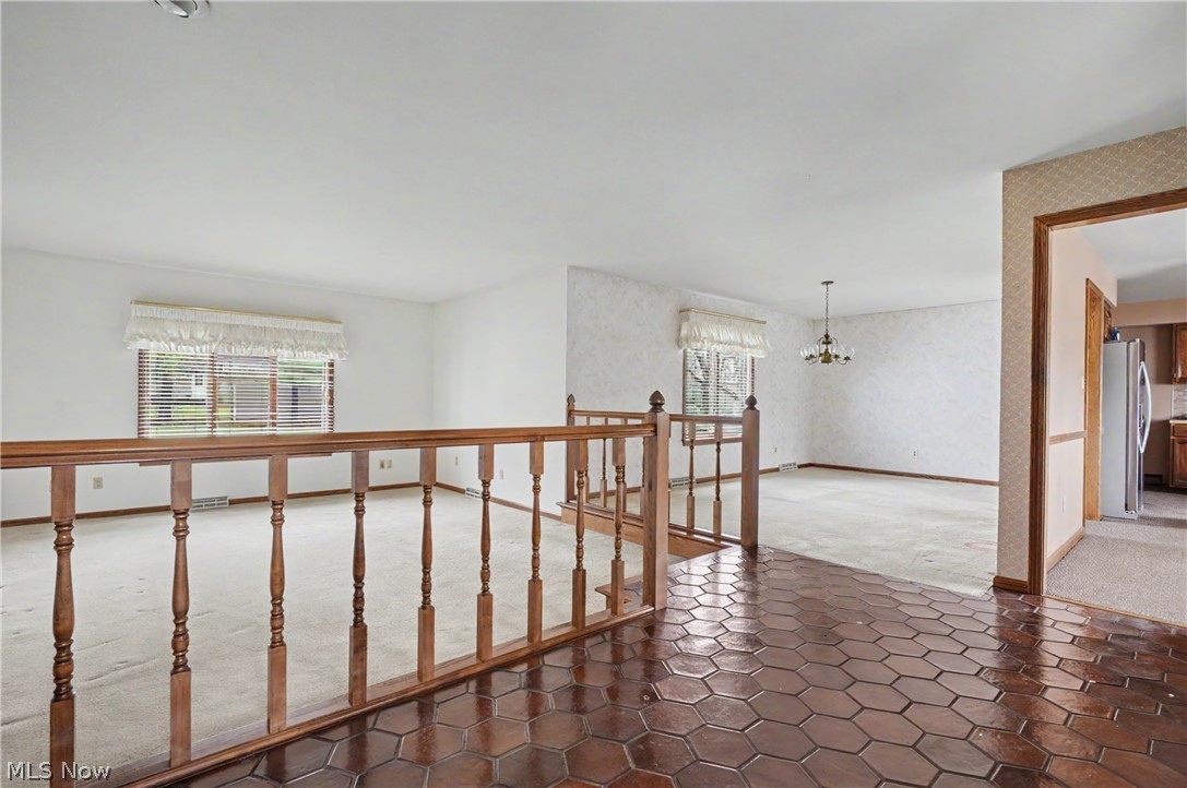 8625 Four Seasons Trail Poland OH 44514