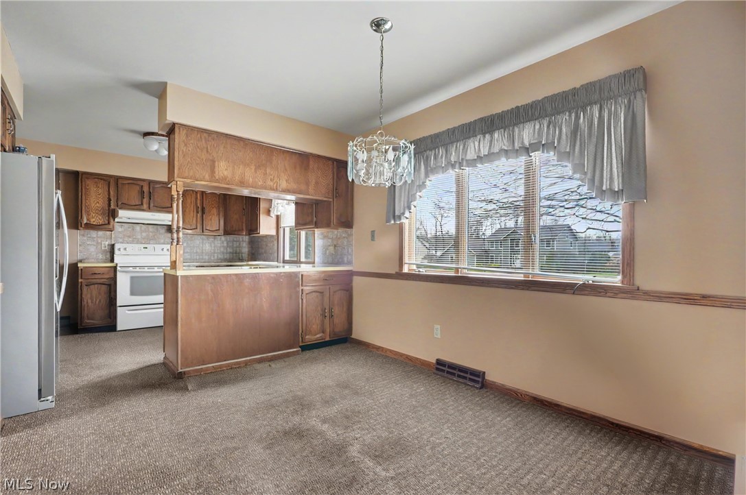 8625 Four Seasons Trail Poland OH 44514