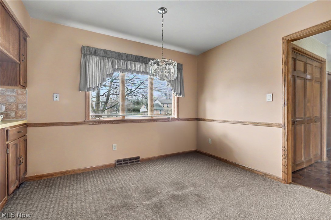 8625 Four Seasons Trail Poland OH 44514