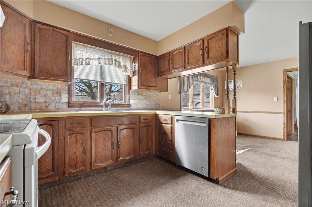 8625 Four Seasons Trail Poland OH 44514