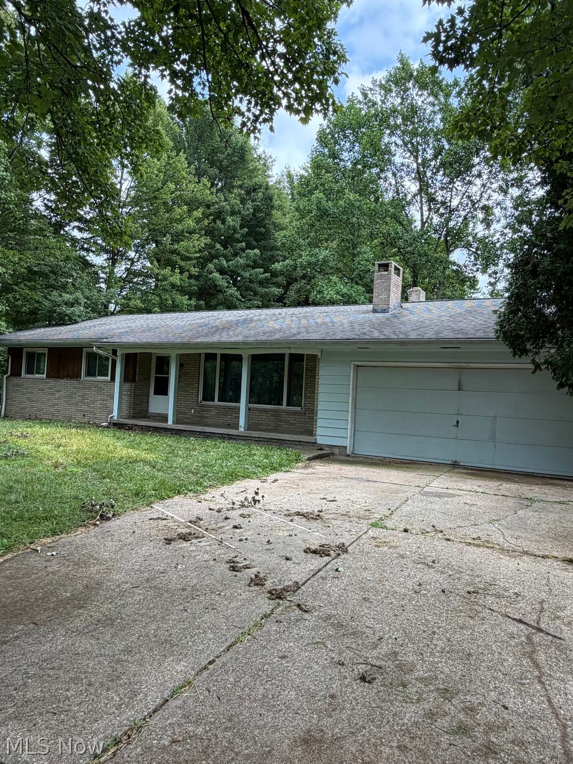 38140 Rogers Road Willoughby Hills OH 44094