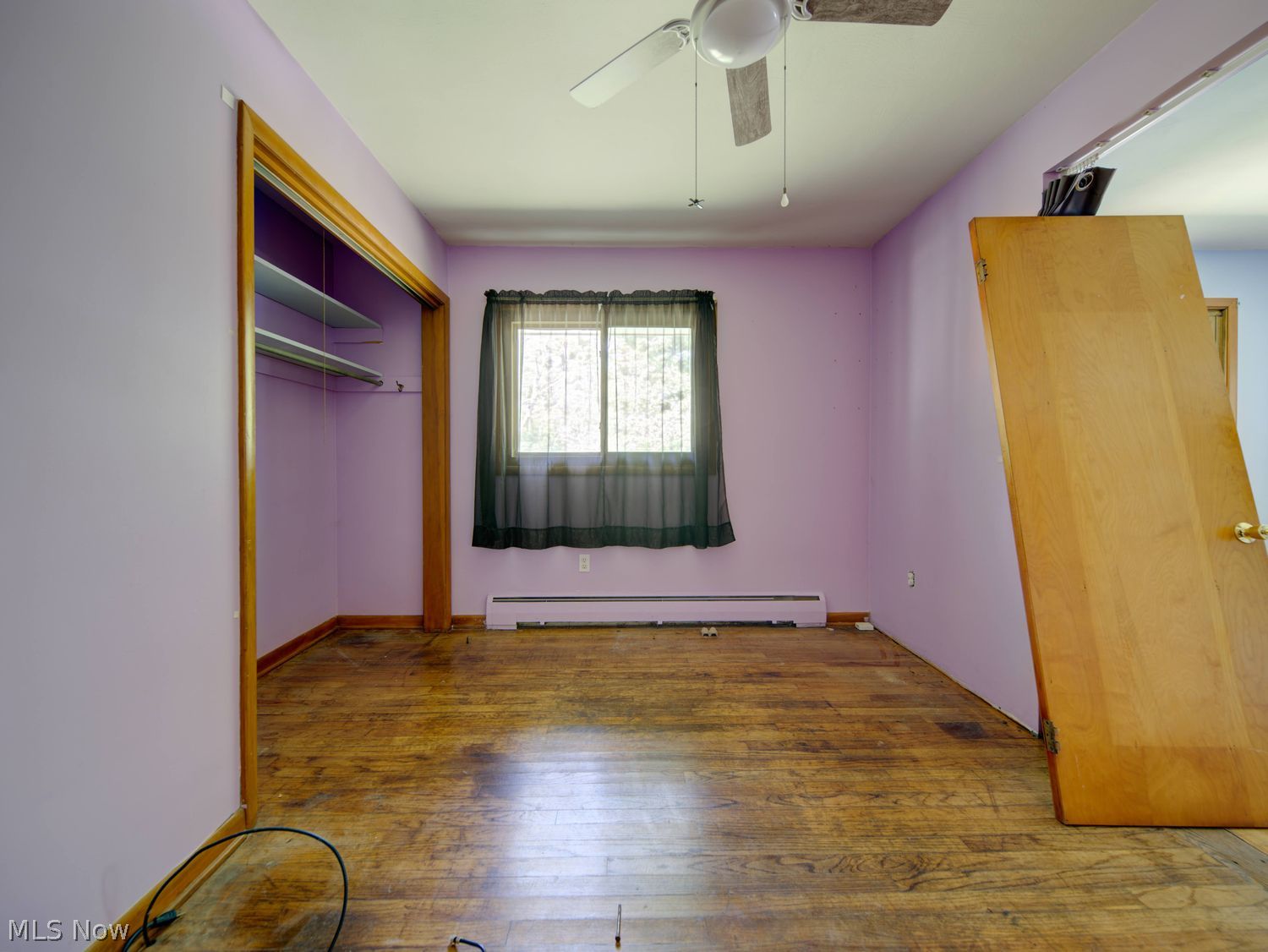 38140 Rogers Road Willoughby Hills OH 44094