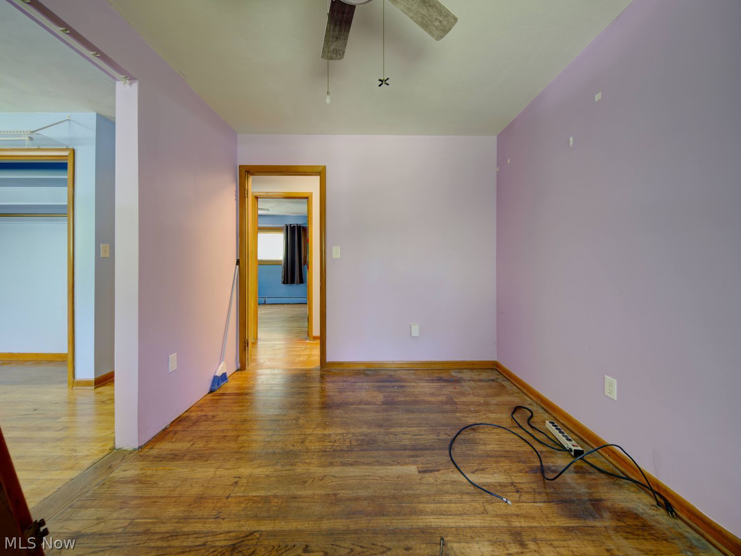 38140 Rogers Road Willoughby Hills OH 44094