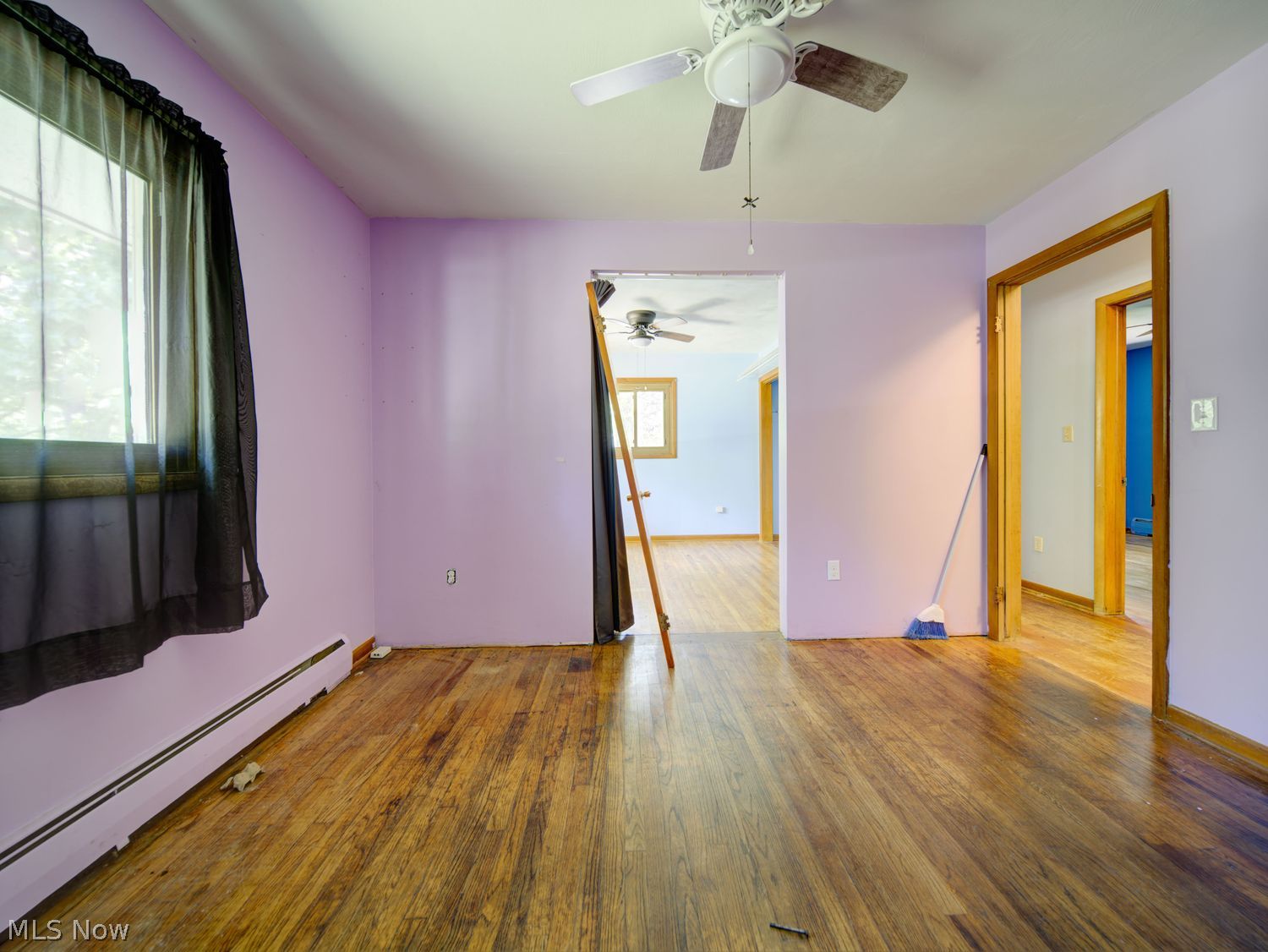 38140 Rogers Road Willoughby Hills OH 44094