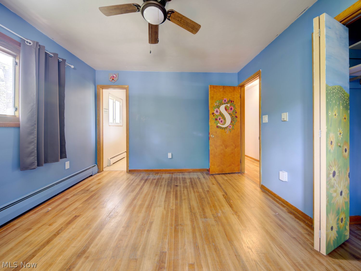 38140 Rogers Road Willoughby Hills OH 44094