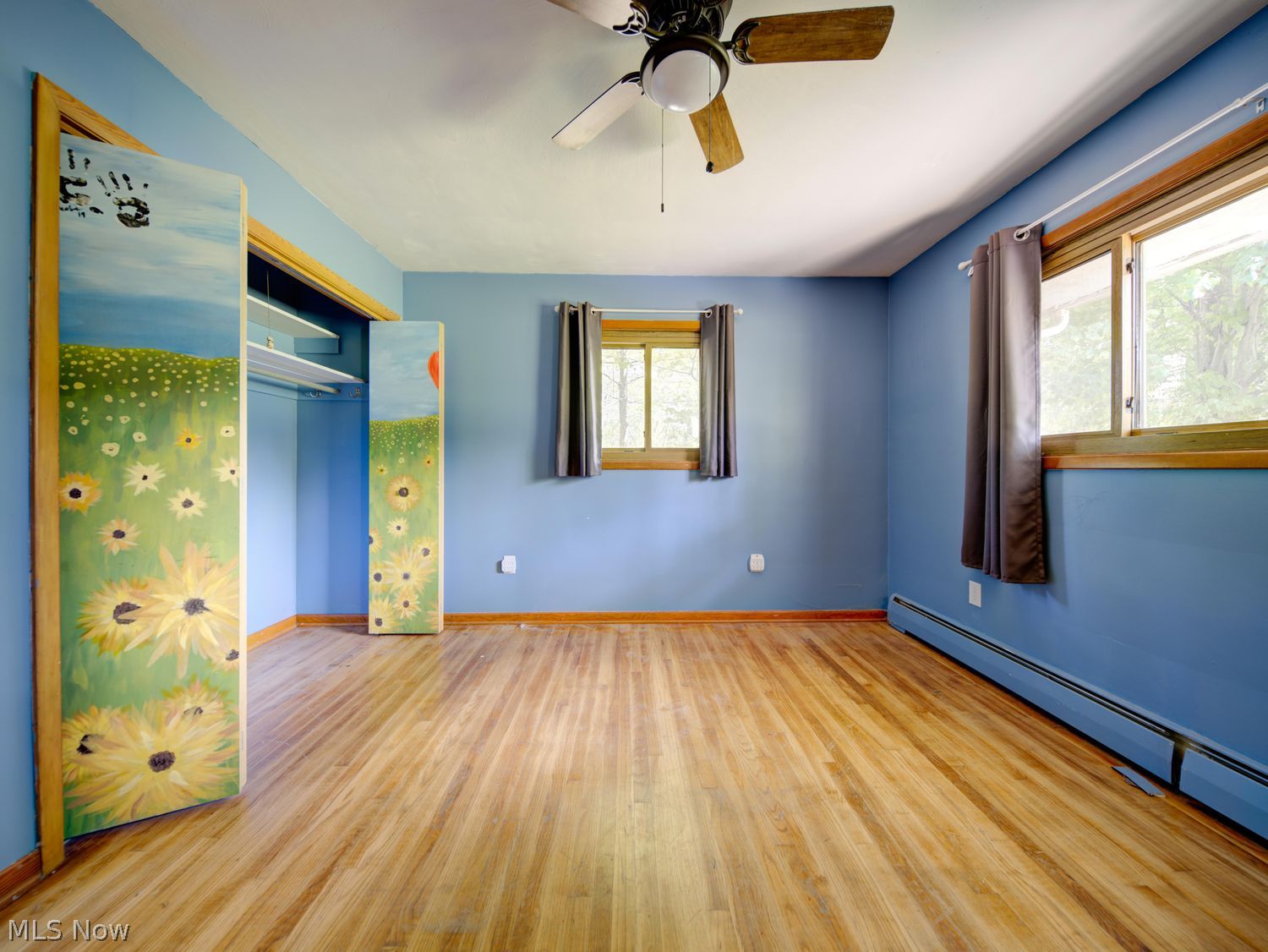 38140 Rogers Road Willoughby Hills OH 44094