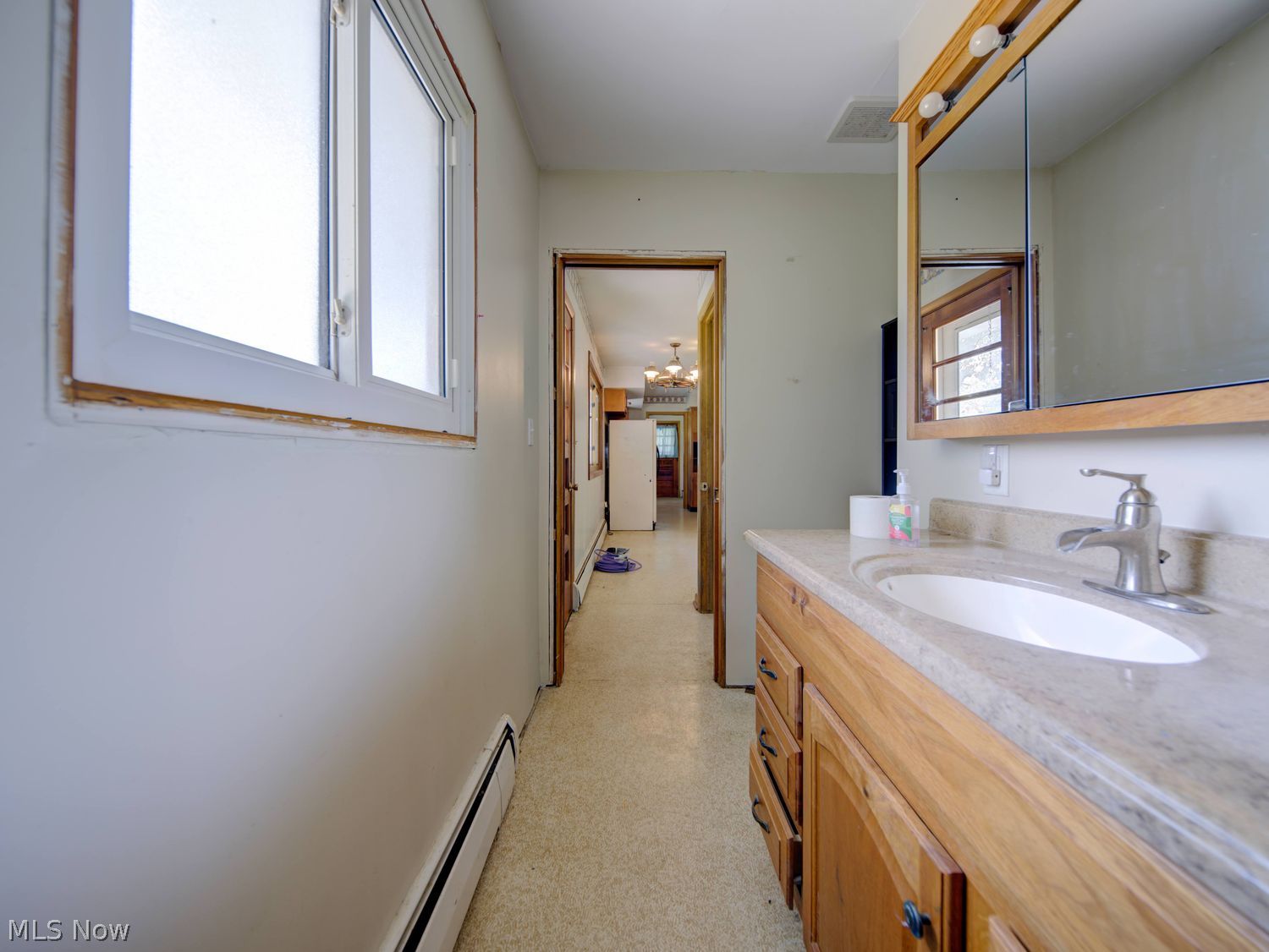 38140 Rogers Road Willoughby Hills OH 44094